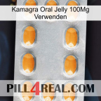 Kamagra Oral Jelly 100Mg Use cialis3